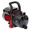 Bomba de agua Einhell GC-GP 6538