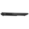 HP Omen 16-ap0095ng Portátil gaming 40,6 cm (16