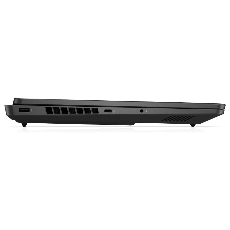 HP Omen 16-ap0095ng Portátil gaming 40,6 cm (16