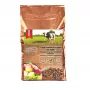 O'CANIS Premium ternera con mijo, patatas y remolacha roja - pienso seco para perros - 12kg