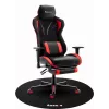 Huzaro Floormat 3.0 alfombrilla de asiento