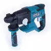 Martillo demoledor Dedra DED7048