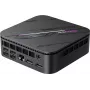 Mini PC Blackview MP100 Pro I5-12450H 16GB 512GB W11 PRO negro