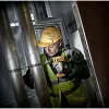 DeWALT DCD atornillador-taladro inalámbrico 10,8V batería Li-Ion, enchufe europeo