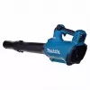 Soplador de hojas a batería 18V DUB184Z MAKITA