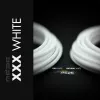 Funda MDPC-X Sleeve Medium - blanco UV, 1m