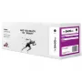 Tóner para XEROX B400/B4 05 TX-B400AN BK 100% nuevo