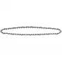 Set de brocas DeWalt DT20663-QZ — 6 brocas HSS