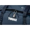 Thule 5590 Chasm 40L bolsa de viaje azul oscuro