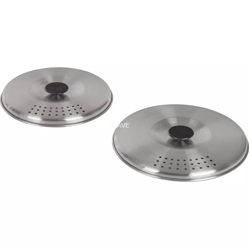 Menaje de cocina Campingaz 2197184