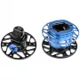 Cube Controls QRX Full Set, Classic - azul