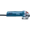 Bosch GWS 880 Professional amoladora angular 12,5 cm 11000 rpm 880 W 1,9 kg