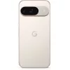 Teléfono móvil Pixel 9 256GB/PORCELAIN GA05843-GB Google