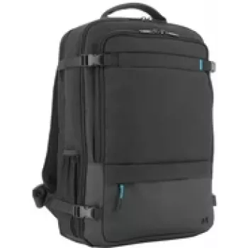 Mobilis mochila para portátil de 15,6