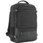 Mobilis mochila para portátil de 15,6