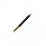Accesorio de conectividad Logilink CM04 negro