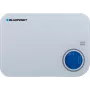 Báscula de cocina Blaupunkt FKS601