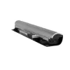 Green Cell - Batería para portátil (compatible con: HP KP03) - Ión de litio - 3 celdas - 2200 mAh - Plata - para HP 210 G1 Notebook, 215 G1 Notebook, Pavilion Laptop 11-e001la, 11-e00