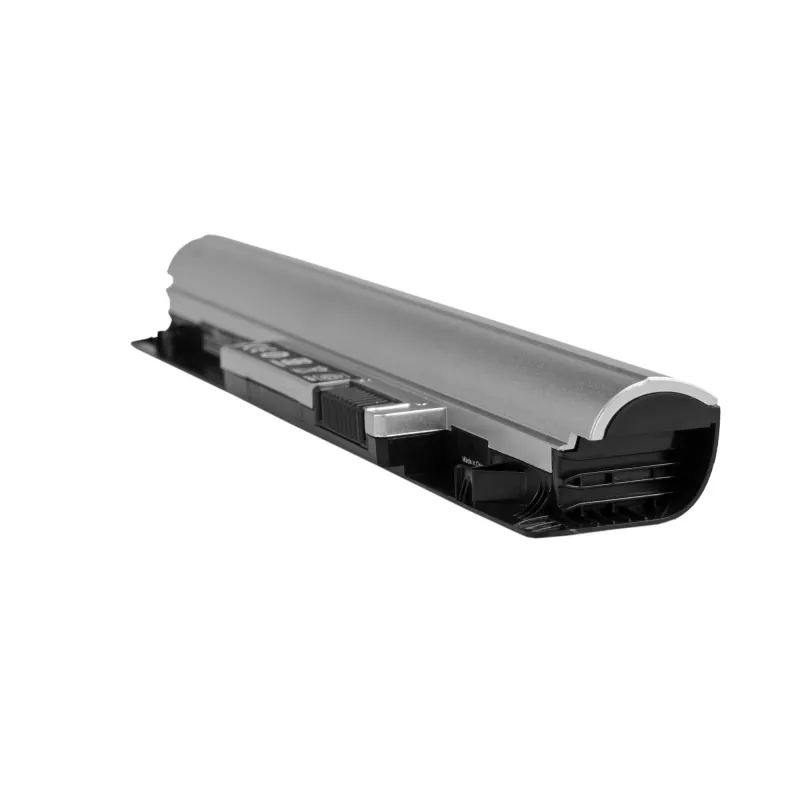 Green Cell - Batería para portátil (compatible con: HP KP03) - Ión de litio - 3 celdas - 2200 mAh - Plata - para HP 210 G1 Notebook, 215 G1 Notebook, Pavilion Laptop 11-e001la, 11-e00