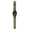 Smartwatch W70 PRO/verde W70PROGREEN Blackview