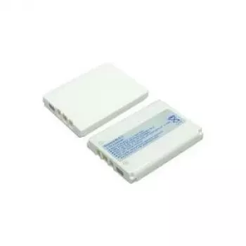 CoreParts MBMOBILE1041 Batería de repuesto para móvil color marfil
