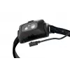 Linterna frontal Ledlenser HF4R Core negra LED IP68 20 lm