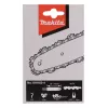 Makita 191H03-4 Accesorio para motosierra eléctrica 1 ud.