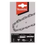 Makita 191H03-4 Accesorio para motosierra eléctrica 1 ud.