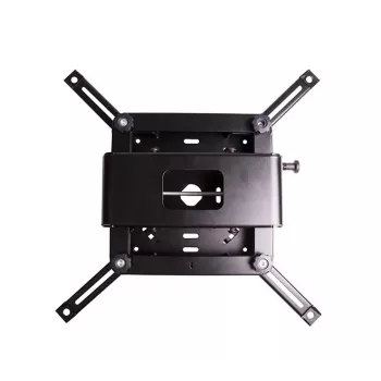 Soporte de techo B-Tech SYSTEM 2 soporte para proyector Heavy Duty