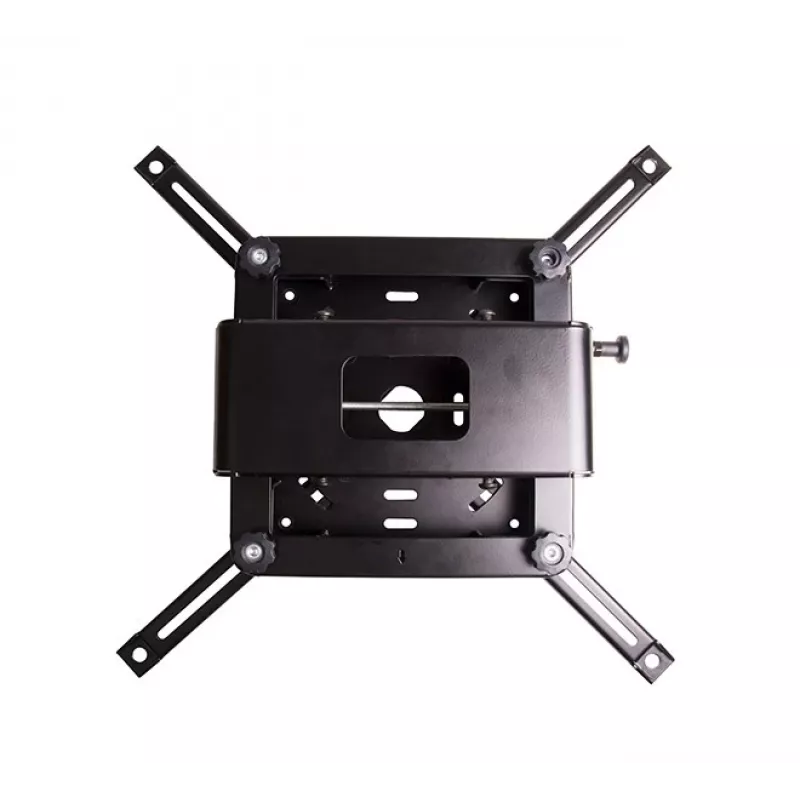 Soporte de techo B-Tech SYSTEM 2 soporte para proyector Heavy Duty