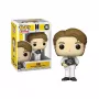 Figura Funko Pop Rocks BTS Butter Jin