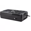 Sistema de alimentación ininterrumpida PowerWalker VI 600 MS