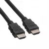 Cable HDMI ROLINE 3 m Type-A conector macho a conector macho negro 11.44.5573