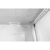 Armario de montaje en pared Digitus DN-19 12U-6/6-EC