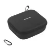 Funda de protección Sunnylife B977-D para mando DJI RC – negra