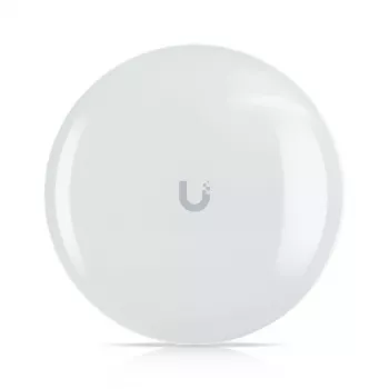 Ubiquiti UDB-Pro Puente de red 866,7 Mbit/s Blanco