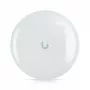 Ubiquiti UDB-Pro Puente de red 866,7 Mbit/s Blanco