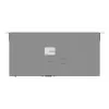 Ruijie Networks RG-NBS3100-24GT4SFP-P-V2 Switch de red Gestionado L2 Gigabit Ethernet (10/100/1000) Power over Ethernet (PoE) Metálico
