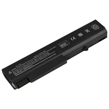 Batería para portátil, Extra Digital Advanced, HP HSTNN-IB68, 5200 mAh