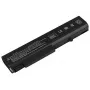 Batería para portátil, Extra Digital Advanced, HP HSTNN-IB68, 5200 mAh