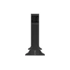 SAI montaje en rack ARMAC PF1 3000VA LCD, 8× IEC C13, carcasa metálica
