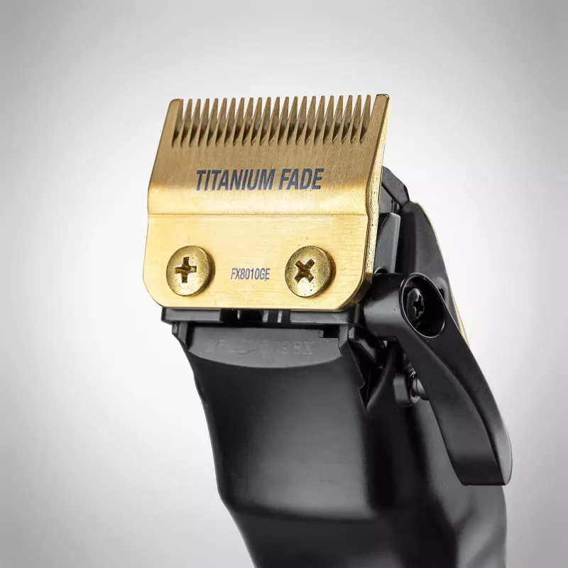 Cortapelos Babyliss FX825GE