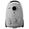 Aspirador con bolsa Electrolux 300 EB31C1UG gris 800W 3L