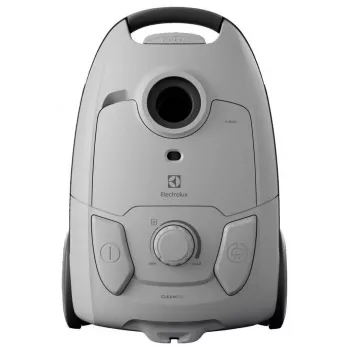 Aspirador con bolsa Electrolux 300 EB31C1UG gris 800W 3L