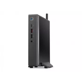 Ordenador Acer Veriton Essential VN2590G 5-120U 16GB 512GBSSD W11P