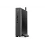 Ordenador Acer Veriton Essential VN2590G 5-120U 16GB 512GBSSD W11P