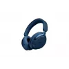 Bose 880066-1200 Auriculares con cable e inalámbricos Diadema Bluetooth Azul
