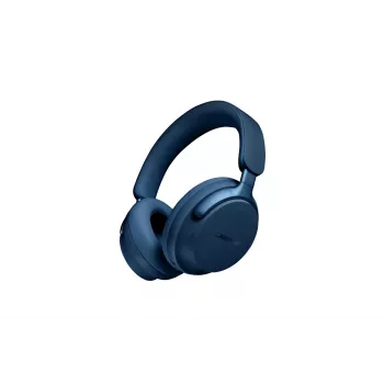 Bose 880066-1200 Auriculares con cable e inalámbricos Diadema Bluetooth Azul