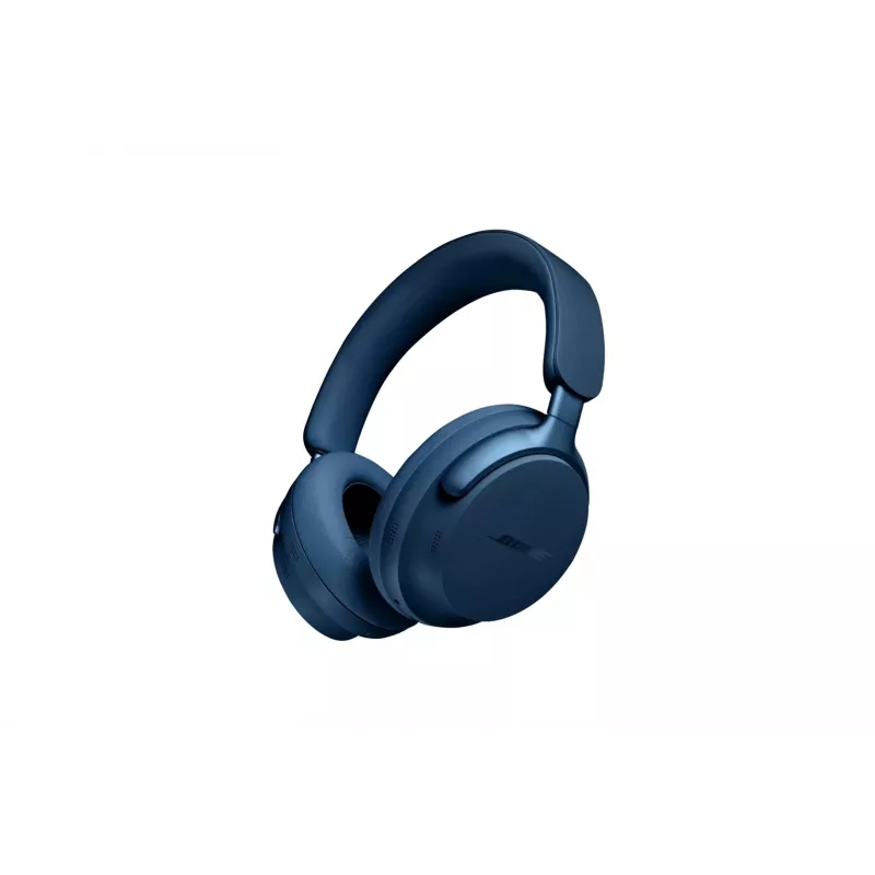Bose 880066-1200 Auriculares con cable e inalámbricos Diadema Bluetooth Azul