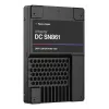 WD Ultrastar DC SN861 WUS6BA138PSP9X1 - SSD - centro de datos - 3,84 TB - interno - 2,5